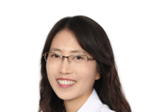 [건강 나침반] 알레르기 비염에 도움 된다는 건강기능식품의 진실