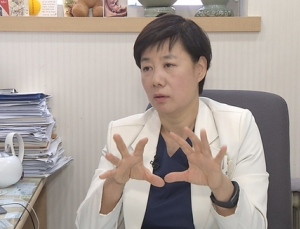 [탄생을기록하다②] 나는 왜 산부인과 의사가 됐나