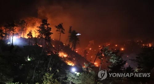 사진=연합뉴스