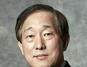 [보건소식] 윤도흠 연세의료원 의료원장, 제25회 JW중외박애상 수상 外