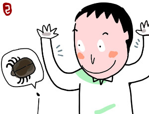 ‘중증열성혈소판감소증후군(SFTS)’ 어떤 질환?