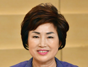 의료기관 개설자 주식·지분 소유 도매상, 내부거래 방지 추진