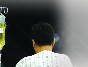 재활난민 해결책은 ‘회복기 수가' 신설?… 방법론 놓고 의료계 분분