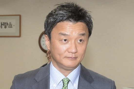 사진=국민일보DB