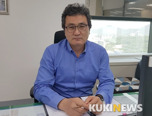 환자들 '빨리, 부담 없이' 치료제 사용하는 개선방안 마련 중