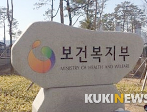 복지부, 7개 임시조직 장관 결재 없이 설치·운영, 감사원 지적