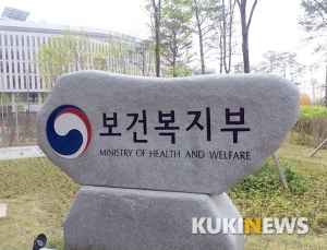 보건복지 장관·기관장 인사 촉각…장관은 ‘청문회’ 통과가 관건