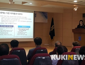 항생제 내성 해결못하면 2050년 연 1000만명 사망한다