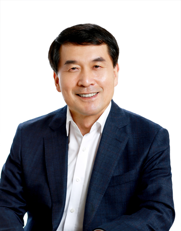 <사진제공=완주군>