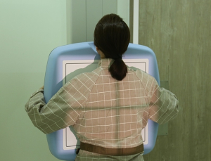 최근 5년 유방암환자 40% 증가…남성 유방암도 552명