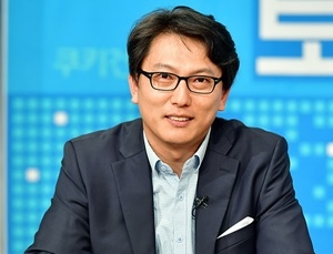 [기자수첩] 노조에 흔들리는 건강보험 40주년