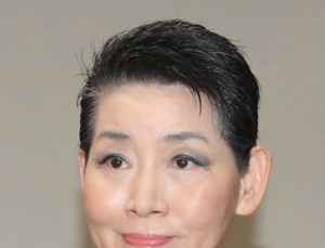 김성주 대한적십자사 회장 사의 표명…오는 30일 이임
