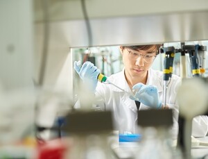 [제약산업] R&D가 일자리…한미약품 평택플랜트, 4년 만에 인력 10배 늘어