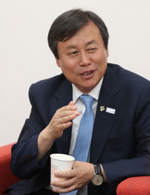 사진=연합뉴스
