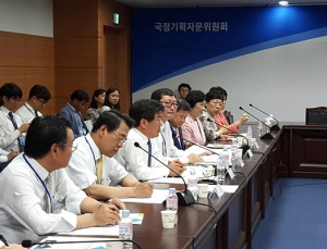 약사회 “안전상비약 제도 전면 재검토 필요”