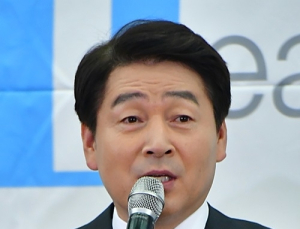 국가가 책임 '메디컬푸어' 개인과 가족에 전가돼 안타까워