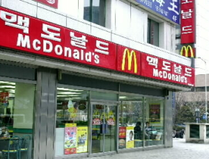 '햄버거병' 논란…'용혈성요독증후군' 무슨 질환?
