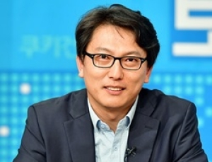[기자수첩] 의료계, 출생기록 지자체 송부법 불만 고조