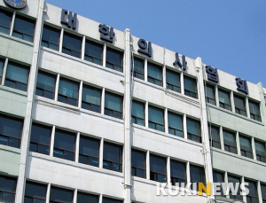 실손의료보험 적자는 부실한 보험상품 판 민간보험사 때문