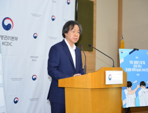 보건당국 “모네여성병원 출산아 진료거부시 고발조치”