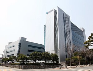 동아ST 2분기 매출 1326억원…당기순이익 흑자전환