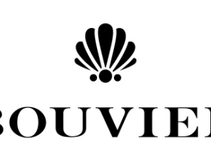 브비에(BOUVIER), 고객감사대전 이벤트 진행