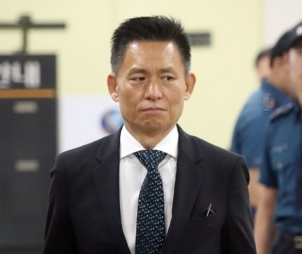 사진=연합뉴스