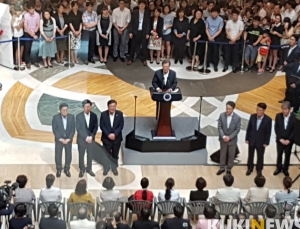 왜 의료계는 '건강보험 보장성강화'를 비판할까?