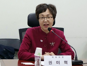 용가리 과자, 질소 용도 규정 지켰나