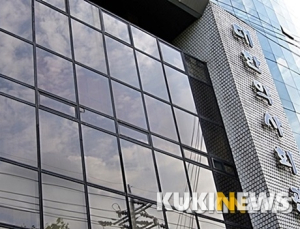 약사회, 약국 만성질환관리사업 참여 복지부에 제안