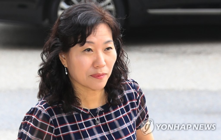 사진=연합뉴스