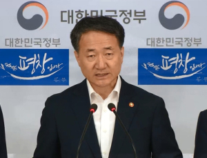 기초생활수급자 163만명→252만명으로…부양의무자 기준 폐지