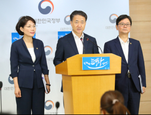 [초점] ‘빈곤 해결’ 팔 걷은 정부…기초생활보장 어떻게 달라지나