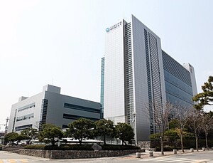 동아에스티, 경영진 횡령·배임 의혹에 한때 거래중지 수모