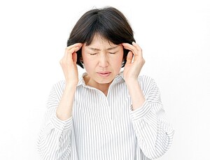안 아프려고 먹는 '진통제' 오히려 병 키운다