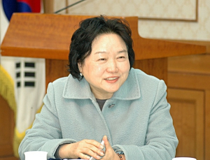 발암·생식·유전독성 지정 물질, 영업비밀상 공개 예외 인정 없다