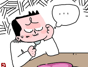 E형간염 대부분 자연회복, 간질환 등 고위험군 주의