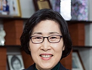 '석면' 분포지역 파악하고도 조치안한 환경부