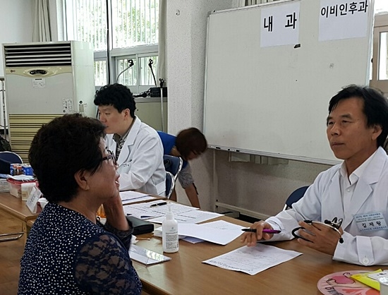 출처= 보건의약단체 사회공헌협의회