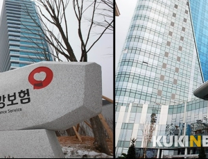 2017년 상반기 건강보험 진료비 33조 9859억원…9.2% 증가
