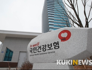 건보공단, 4년 뒤 자산 3분의 1은 부채…연평균 8.8% 증가 전망