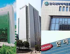 의료·제약광고 한달 1800억원 규모…유한양행, 6월 36억원으로 최고