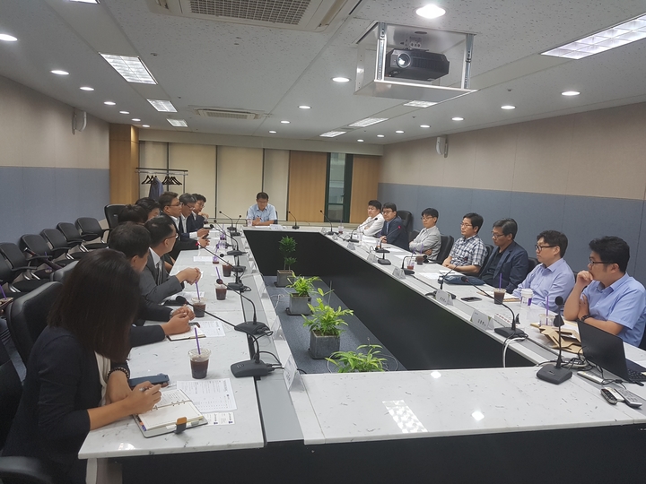과학기술정보통신부 제공