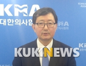의사협회, 문재인 케어 보이콧 지속