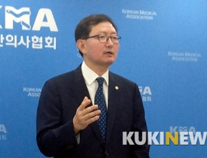 “X선 촬영은 단순한 사진찍기가 아니다”
