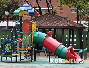 10월 최장 연휴, 어린이집 선생님은 '토막 연휴'