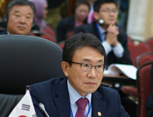 한·중·일, 아세안과 건강증진 협력 강화…아세아+3 보건장관회의 열려