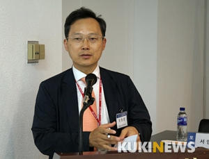 공보험에서 민영보험의 비급여 심사하는 유연성 필요