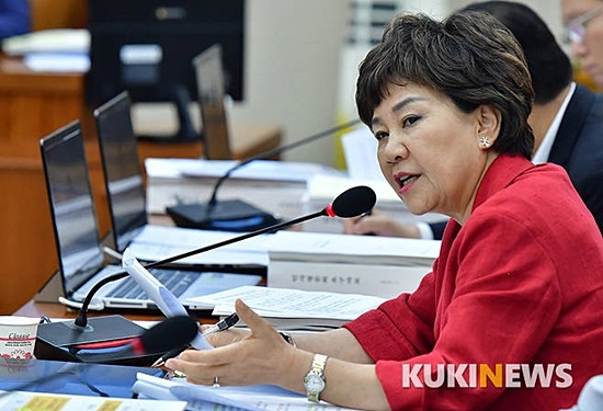 사진= 박태현 쿠키뉴스 기자