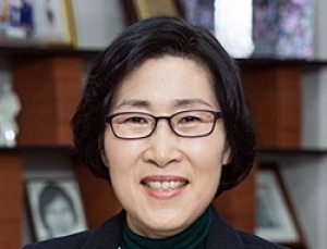 김삼화 의원, “환경부가 석면 피해자 발굴에 소홀했다” 지적